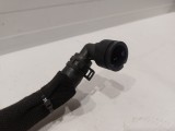 Coolant Hose